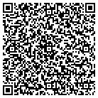 QR code with Assembly Electronics Pl contacts