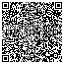 QR code with Assured Imaging contacts