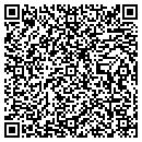 QR code with Home Of Gyros contacts