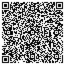 QR code with Atlantic Digital Corp contacts