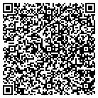 QR code with Atlantis Computers contacts