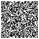QR code with Audio Science contacts