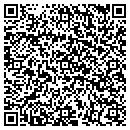 QR code with Augmentix Corp contacts