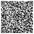 QR code with Autodynamics contacts