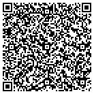 QR code with Automated Inspection Systems contacts