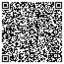 QR code with Avel Electronics contacts