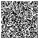 QR code with Avio Corporation contacts