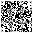 QR code with Avistar Communications contacts