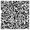 QR code with Aydin Cyber Active contacts
