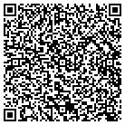 QR code with Azza USA Technology Inc contacts