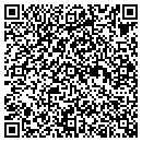 QR code with Bandspeed contacts