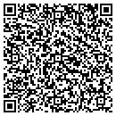 QR code with Wayne E Reczek contacts