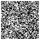 QR code with Barracuda Networks Inc contacts