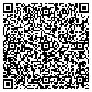 QR code with Bay Technical Assoc contacts