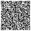 QR code with Bear Systems contacts