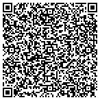 QR code with Benchmark Electronics Phoenix Inc contacts
