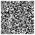 QR code with Benchmark Technology Group contacts
