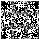 QR code with Berkeley Varitronics Systems contacts