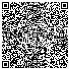 QR code with Dennis' Quality Auto Body contacts
