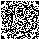 QR code with Pulaski County Municipal Court contacts