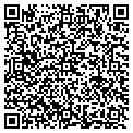 QR code with Bi-Produce Com contacts