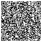 QR code with Black Box Network Service contacts