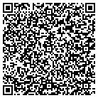 QR code with Black Box Network Service contacts