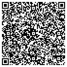 QR code with Black Box Network Service contacts