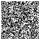 QR code with Box Hill Systems contacts