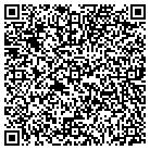 QR code with Southwest Miami Treatment Center contacts
