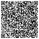 QR code with Brocade Communications Systems contacts