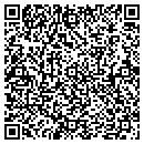 QR code with Leadex Corp contacts