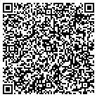 QR code with Brocade Communications Systems contacts