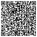 QR code with Buck Consultants contacts