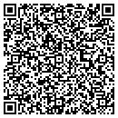 QR code with Byte Brothers contacts