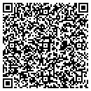 QR code with Cactus Computers contacts