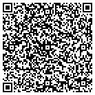 QR code with Cartridge Refill & Xchange contacts