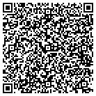 QR code with Caspian Networks Inc contacts