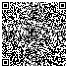 QR code with Chic Geek Pc Incorporated contacts