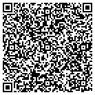QR code with Chipped Interactive Technologies contacts