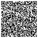 QR code with Christopher Cooper contacts