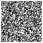 QR code with Extra Special Pet Parlor contacts