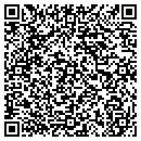 QR code with Christopher Sieg contacts