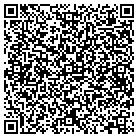 QR code with Circuit Spectrum Inc contacts