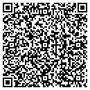 QR code with Cisco Systems contacts