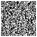 QR code with Cisco Systems contacts