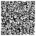 QR code with Cisco Systems contacts