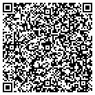 QR code with Coral Gables Development contacts