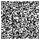 QR code with Cisco Systems contacts