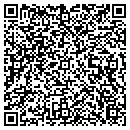 QR code with Cisco Systems contacts